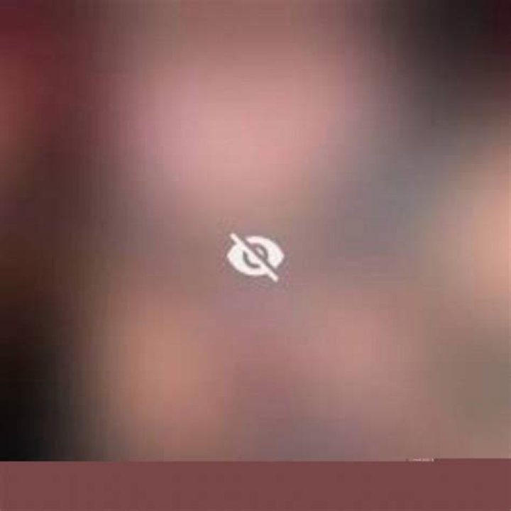 Unveiling The Connection: Sophie Rainn And NLE Choppa