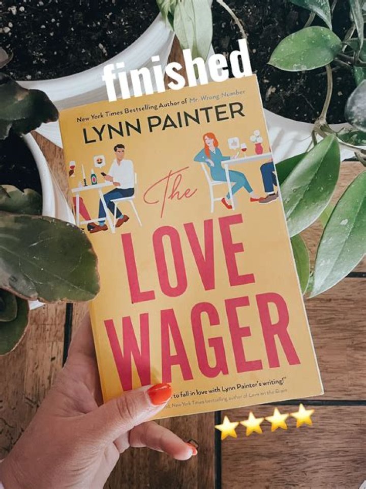 Unveiling The Depths Of Jackie Alyson's Book: Jennifer Herman