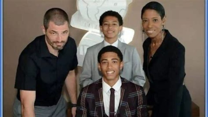 Unveiling The Diversity Of Bellingham Ethnicity