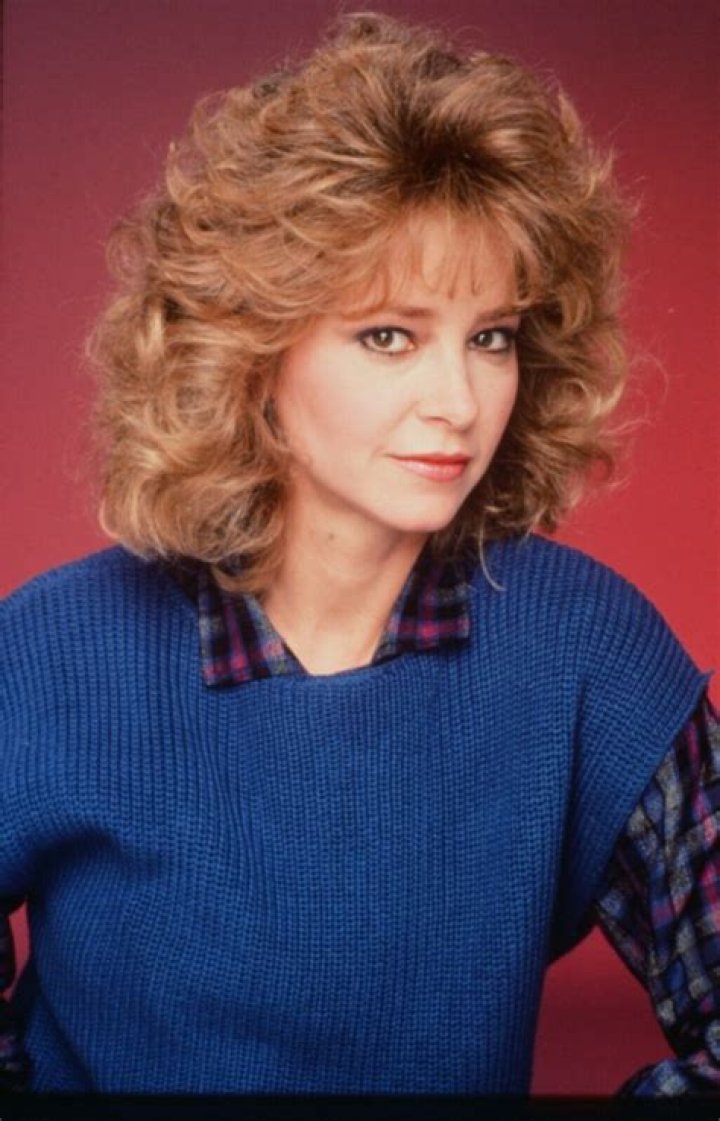 Unveiling The Enigma: Lisa Elbacher