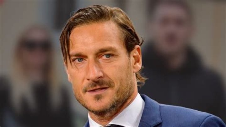 Unveiling The Enigma: Noemi Bocchi Totti