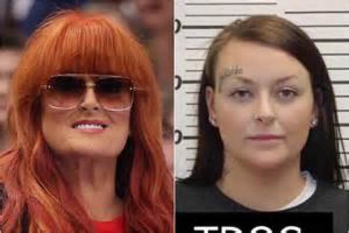 Unveiling The Enigma Of Grace Kelley Judd: A Journey Through Life And Art