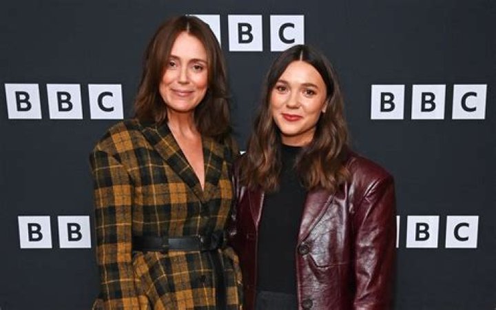 Unveiling The Enigma Of Synnove Karlsen: A Rising Star