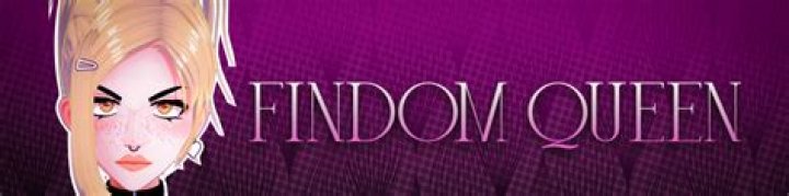 Unveiling The Enigma Of The Findom Queen