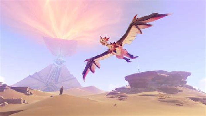 Unveiling The Enigma Of Varyanayt: A Journey Through Its Mystique