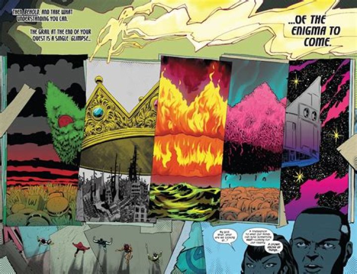 Unveiling The Enigma: Ruger Seattle