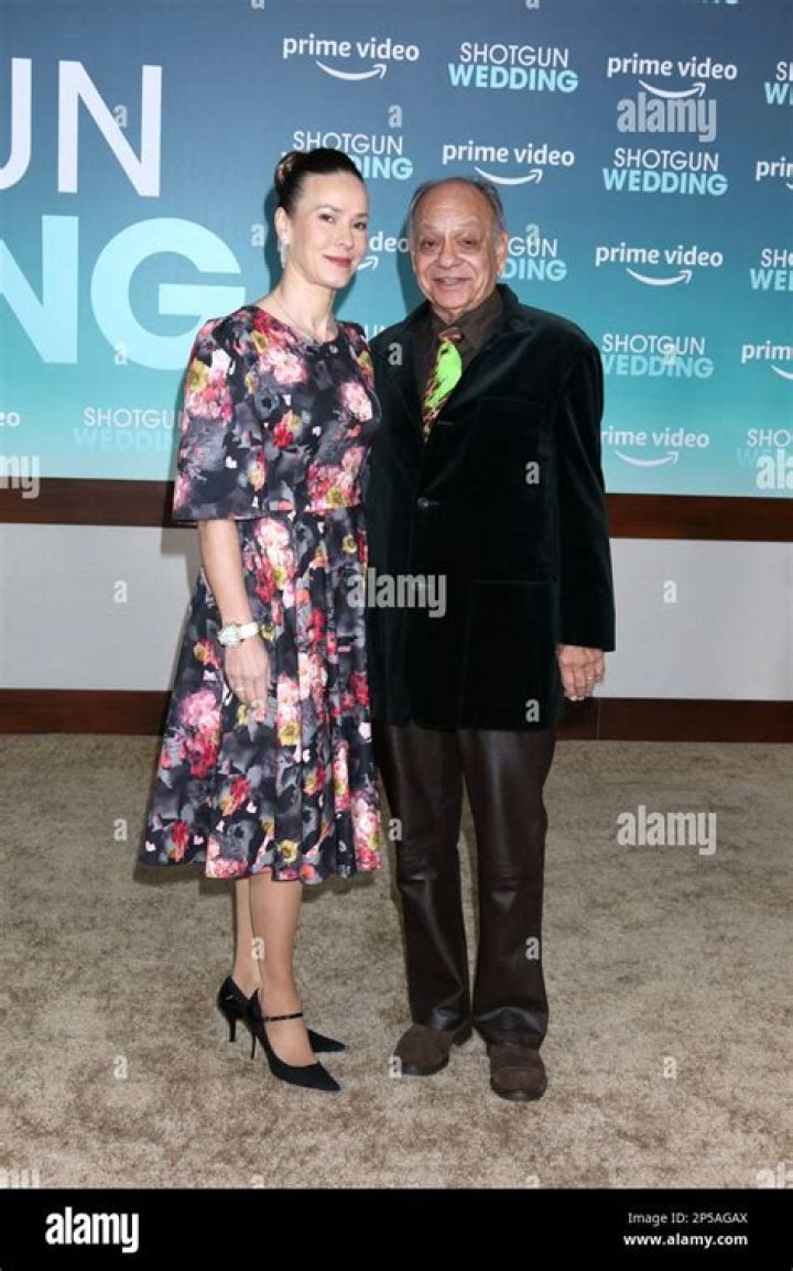 Unveiling The Enigma: The Age Of Natasha Rubin