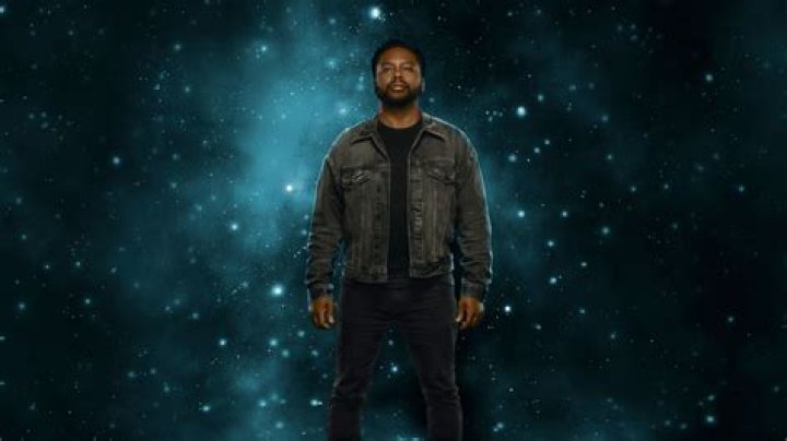 Unveiling The Enigma: The Life And Times Of Brian Warner