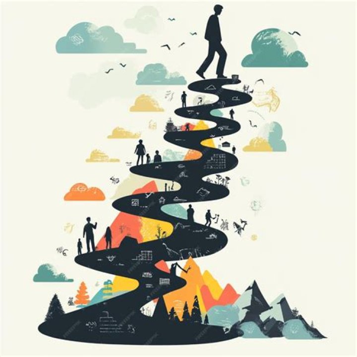 Unveiling The Enigmatic Banshee Evan: A Journey Through Life And Art