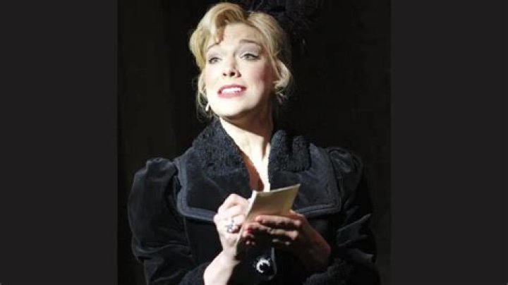 Unveiling The Enigmatic Talents Of Melodie Kelly