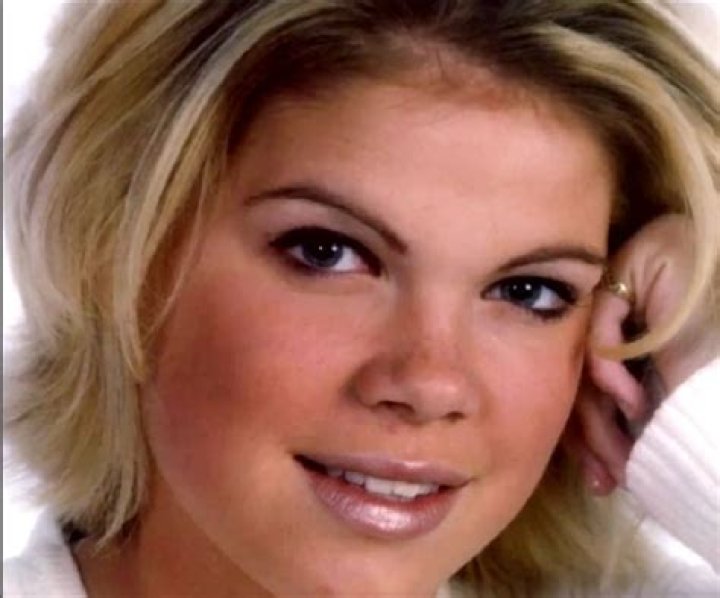 Unveiling The Expertise Of Tara Sidarovich: Renowned Thought Leader In E-commerce