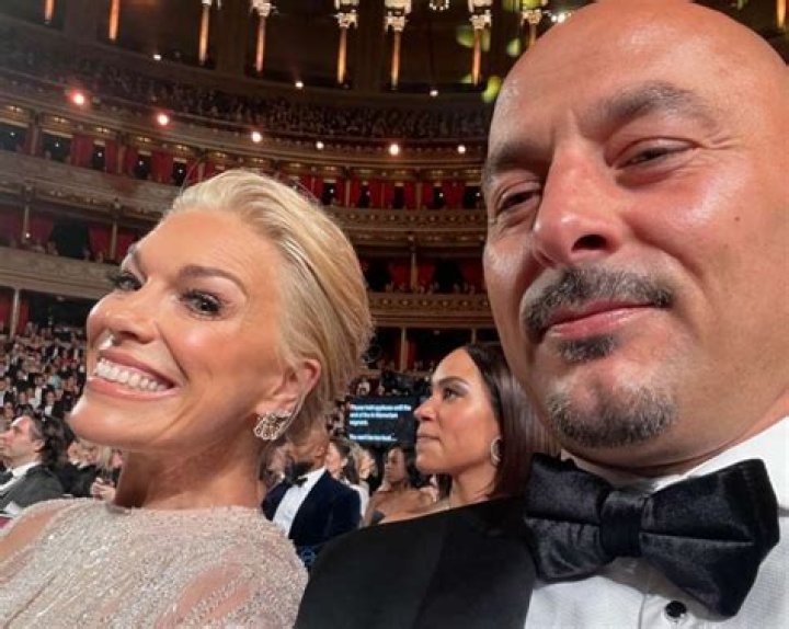 Unveiling The Financial Secrets Of Ben Dover: What Is His Net Worth?