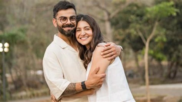 Unveiling The Financial Success Of Virat Kohli: A Deep Dive Into His Yearly Income