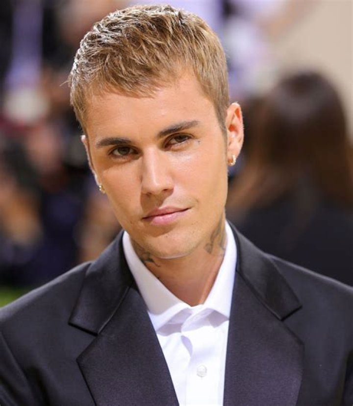 Unveiling The Genius: Exploring Justin Bieber's IQ