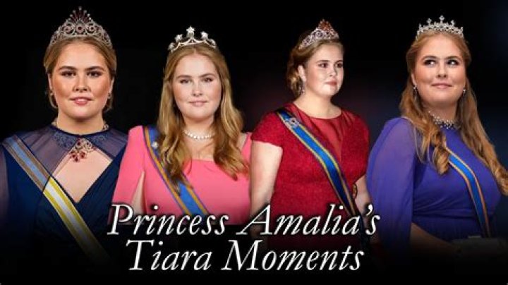Unveiling The Glamour Of Tiara Alexis: A Journey Through Stardom