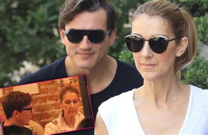 Unveiling The Heart: Who Is Celine Dion Dating?
