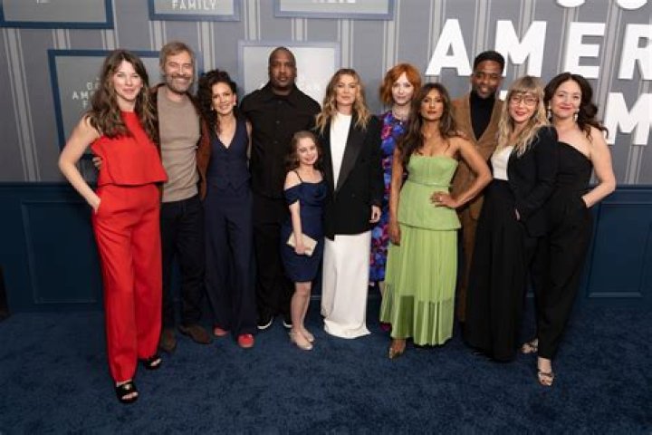 Unveiling The Height Of Actor Sam Reid: How Tall Is He?