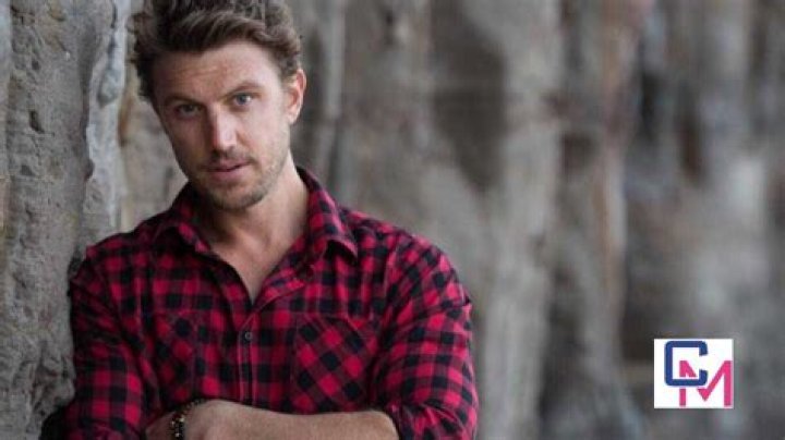 Unveiling The Height Of Adam Demos: A Closer Look