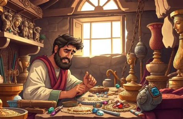 Unveiling The Height Of David Friedberg: A Closer Look