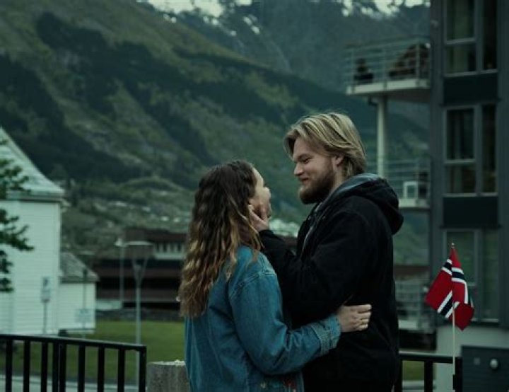 Unveiling The Height Of David Stakston: A Closer Look