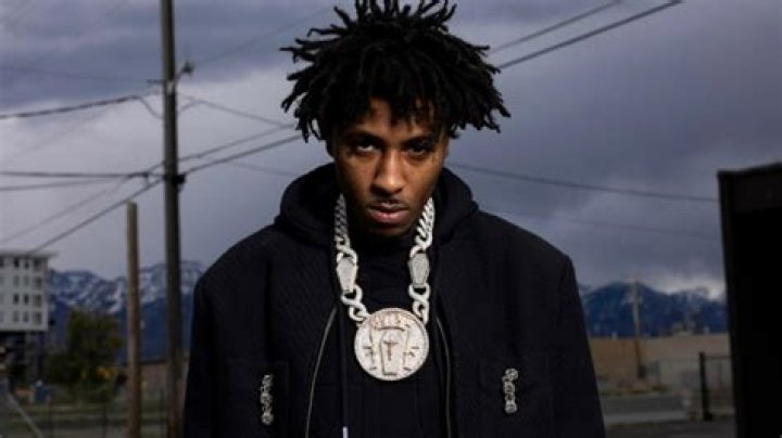 Unveiling The Height Of YB: A Deep Dive