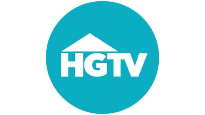 Unveiling The HGTV Logo: A Symbol Of Home And Design