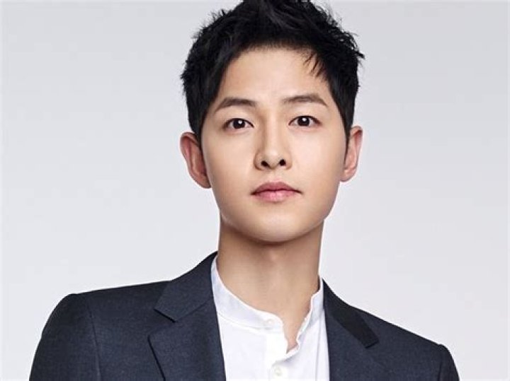 Unveiling The Highest Paid Actor In South Korea: A Star's Journey To Success