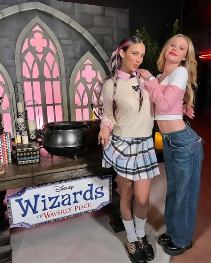 Unveiling The Intricacies Of Ruby Rose Turner's Relationship