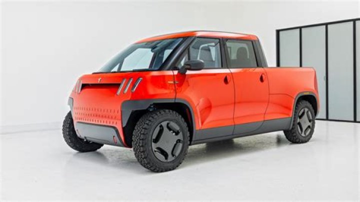 Unveiling The Intrigue Of Telo Cholo: A Cultural Phenomenon