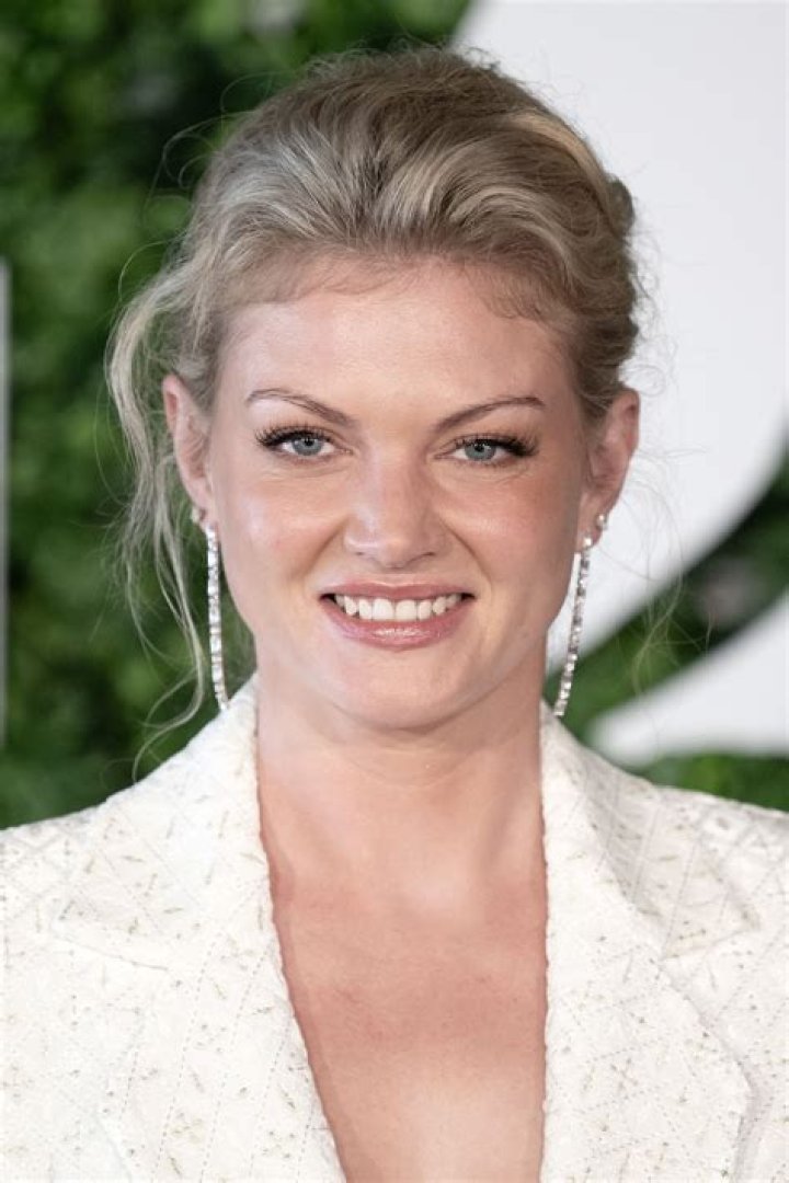 Unveiling The Intriguing Aspects Of Cariba Heine's Relationships