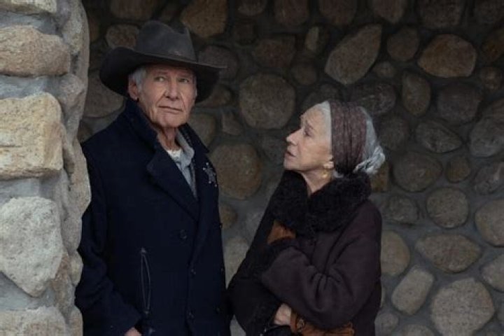 Unveiling The Intriguing Life Of Charlie Ely