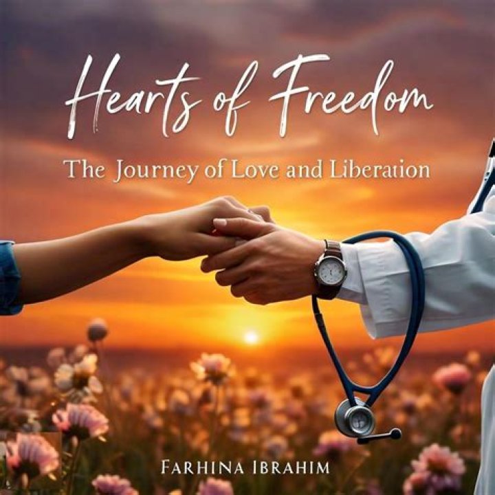 Unveiling The Joey Bragg Relationship: A Journey Through Love And Fame