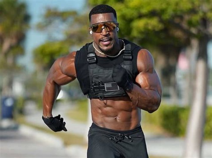 Unveiling The Journey Of Alex Hall: TikTok Executive Extraordinaire