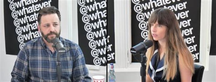 Unveiling The Journey Of Andrew Wilson: A Multifaceted Leader