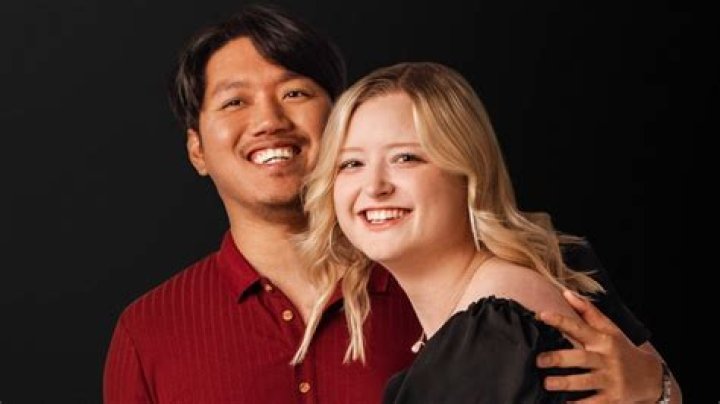 Unveiling The Journey Of Devin Hoofman: A Rising Star