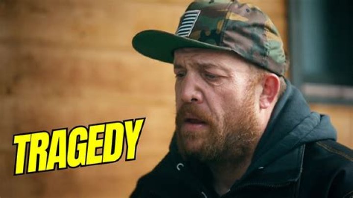 Unveiling The Journey Of E Ness: A Deep Dive Into His Life And Career