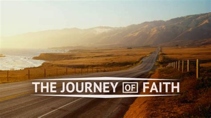 Unveiling The Journey Of Faith Coxy: A Rising Star