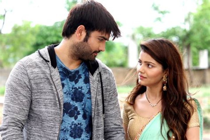 Unveiling The Journey Of Josh And Molly: A Love Story Like No Other