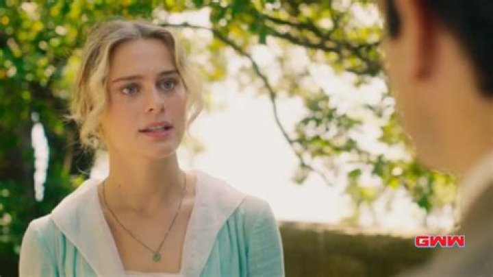 Unveiling The Journey Of Luke Spencer: A Life Of Drama And Intrigue