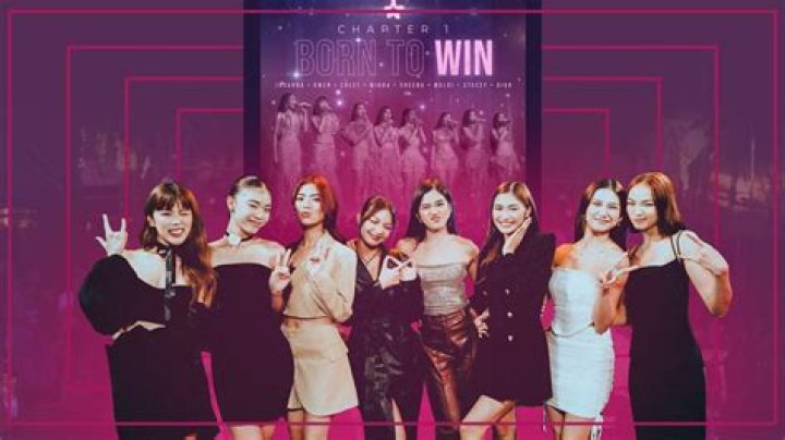 Unveiling The Journey Of Miles Teller: From College To Stardom