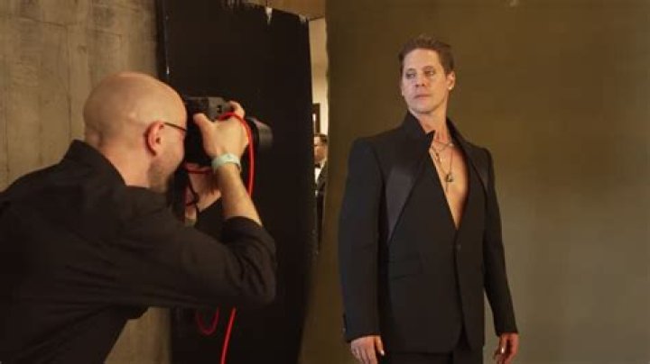 Unveiling The Journey Of Neil Newbon: A Young Talent In The Spotlight