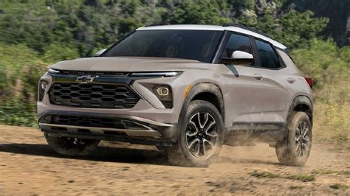 Unveiling The Journey Of Stacey Hobson: A Trailblazer In Her Field