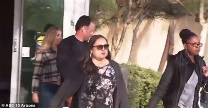 Unveiling The Journey Of Travis Renner: A Multifaceted Talent