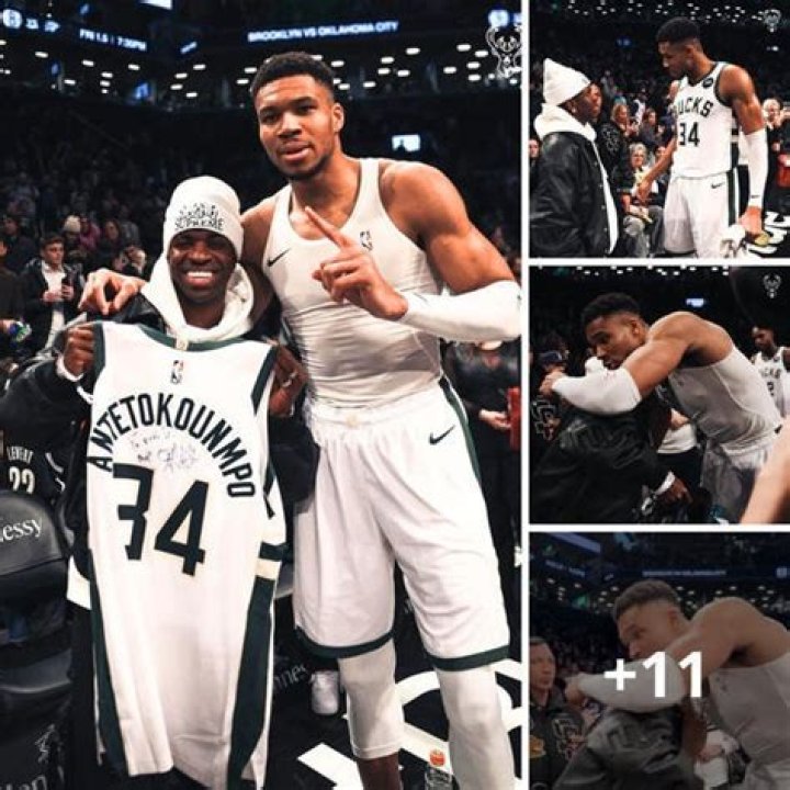 Unveiling The Journey Of Vinicius Jr. As A Young Prodigy