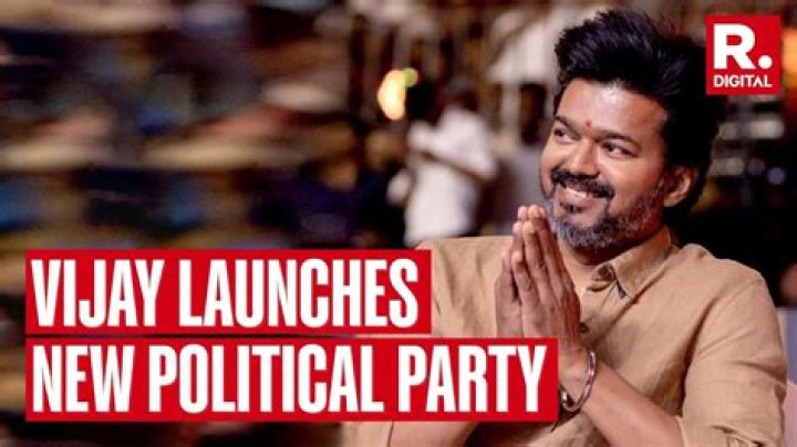 Unveiling The Journey: When Did Vijay Sethupathi Start Acting?