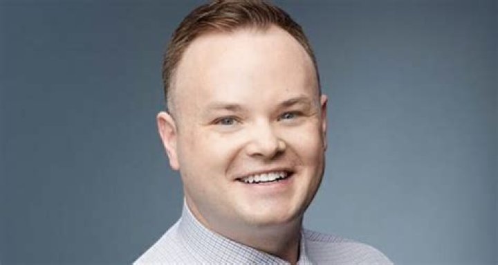 Unveiling The Legacy Of Adam Stafford King: AKC Judge Extraordinaire