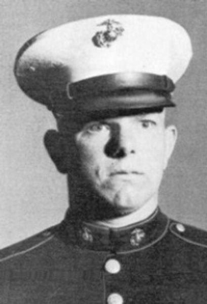 Unveiling The Legacy Of Larry W. Howe: A Multifaceted Journey