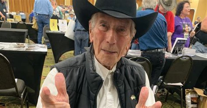 Unveiling The Legacy: Robert Fuller Net Worth