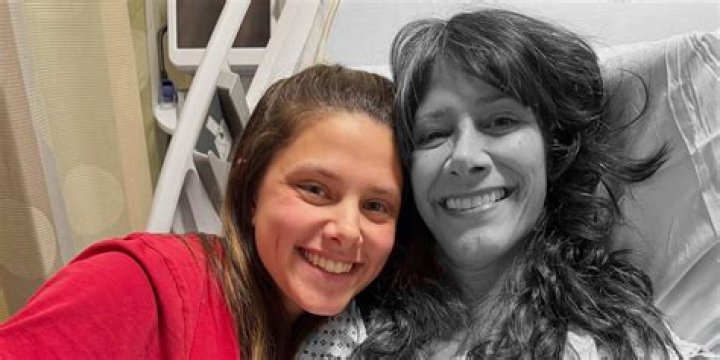 Unveiling The Legacy: Teena Marie's Daughter