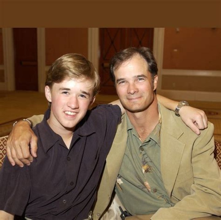 Unveiling The Legacy: The Parents Of Emily Osment